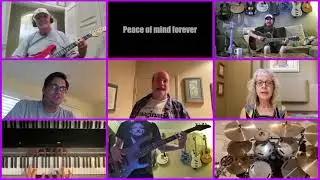 Witnesses - Revived