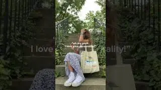 #hawthorne
