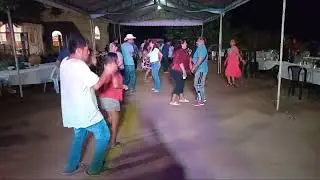 🤙🤘