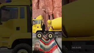 #automobile #spintires #beamngdrive #excavator #jcb #gta #beamngdrivecrashes  #beamngphysics