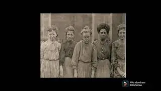 Plus One History, Theme Nine The Industrial Revolution ( വ്യാവസായിക വിപ്ലവം )