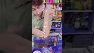 Instant Whitening V7 Deep Hydration Whitening Cream #youtubeshorts