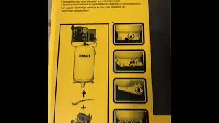automatic air drain For air compressor