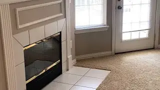 B Style Apartment