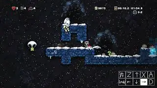 low% 4:35.581