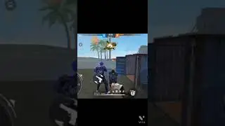 # only red numbers by #JAAT GAMER