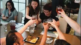 SHEA Global Exclusive Business Partner Event Highlights