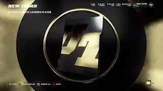 ULTIMATE LEGEND PACK OPENING! (Trying for 99 Sean Taylor)