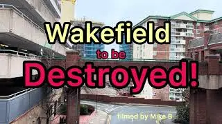 Wakefield 