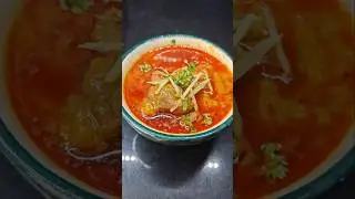 subhanallah&hearts;️ﷺ&hearts;️#cooking #shortvideo #recipe #shorts #khushboonishavlogger #foodie