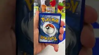 😳Pokemon Cosmic Eclipse Secret Rare Pull!