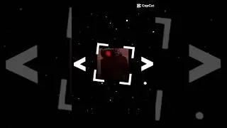 dark speakerman edit
