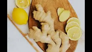 10 Foods to Strengthen Your Immune System