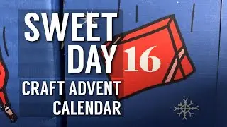 Day 16 - Craft Beer Advent 2020 | Honest Brew Ultimate Advent Calendar