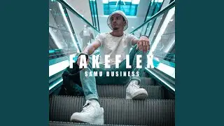 Fake Flex