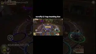 #wizard101 #wizard101spells #wizard101walkthrough #deathwizard #streaming #twitchclips #twitch