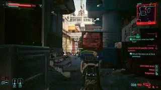 My Dude Is Literally Terrifying | Am I The Bad Guys?