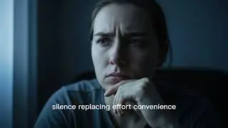 Real Betrayal Story That Will Change How You Trust People