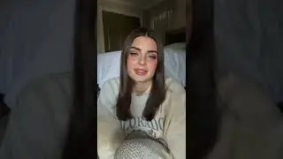 BACHELOR&rsquo;S RACHAEL KIRKCONNELL ASKS FANS TO STOP DEFENDING HER AMID RACISM SCANDAL | FULL LIVE