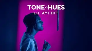 Lil Ayi Hit - Essence | Tone n' Hues