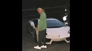 [FREE] Future Type Beat - 