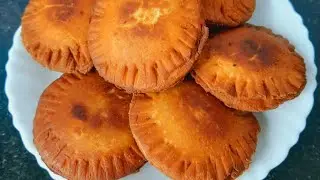 10 Minutes Evening snack Recipe / Healthy Breakfast Ideas/ Snacks Recipes / Nashta