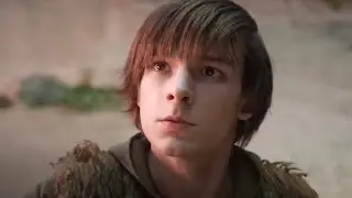 How to Train Your Dragon Animated 2010 vs. Live-Action 2025