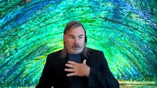 Meditation: Heart Expansion and Healing