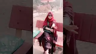 Park me tiger 🐅 ne dra diya 😲 #please #pleasesubscribe #support #shorts