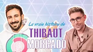 La Vraie Histoire de Thibaut Morgado: Fortune, Success Story & Trag&eacute;dies, Le Myst&egrave;re (enfin) r&eacute;solu