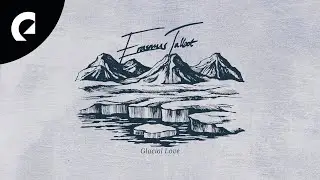 Erasmus Talbot - Glacial Love