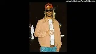 (Dark, Pad) Future Type Beat- Lazer (Prod.Only1LilLee X @1ayoleap)