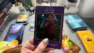☀️Overall March Weekly Spirit Reading/Messages-☀️Lighting You Up!☀️& All The Ways Forward!☀️