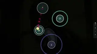 Flying Tuna buff on Dear Brave