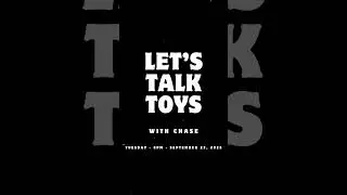 Let&rsquo;s Talk Adam & Eve Toys  Free Toys + Discounts!