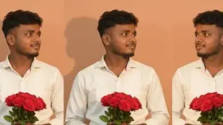 Pala Me Lga Ke Kadi - Bhojpuri Hard Bass Remix- Hem Dj Zone Pasla 