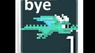GrowTopia | Selling for cheap (Prank)
