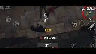 اغبى طريقه لتختيم مهام hatman blood mane
