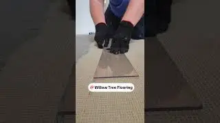 #carpet #carpetfitting #carpetfitter #woolblend #woolcarpet #floorlayer #floorprep #fyp #foryou