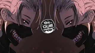 RvmBooz - DudeStep