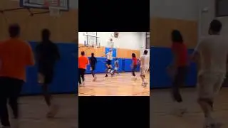 Float #basketball #nba #highlights #art #trending #beautiful #money #comedy #philippines #hoops #lol