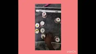 Learning Sense Organs through Activity