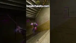 HOW HACKERS CHEAT IN WARZONE #fyp #warzone #gamer #gamehacks