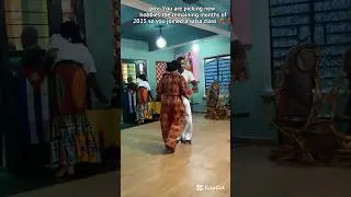 Finding new hobbies as an Adult. Let&rsquo;a learn salsa dance. #hobbies #salsa #salsadanceclass