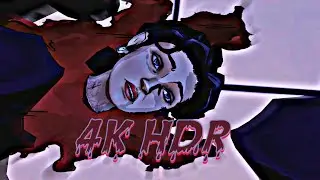&ldquo;Snow White&rdquo; Decapitated Head Scene | The Wolf Among Us