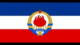 The War On Yugoslavia - Part 2