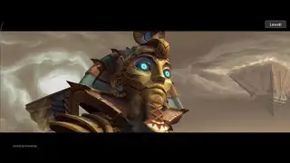 Metal Slug Awekening !!! Episode 2