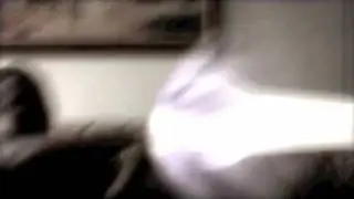CollegeTrap.com | Motion 4 and Adobe After Effects | Kamehameha