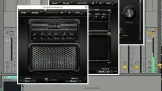 Free Plugins by AUDIO ASSAULT