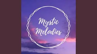 Serene Harmonies